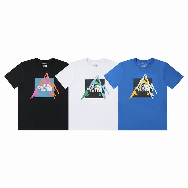 The North Face M-3XL 6ctT889373